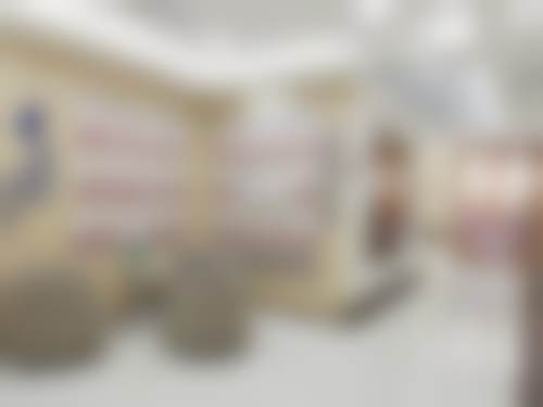 渭南兔博士口腔门诊部（前进路分院）医生团队解析