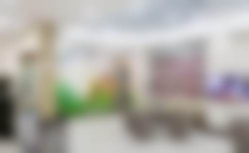 渭南兔博士口腔门诊部（前进路分院）口碑评价