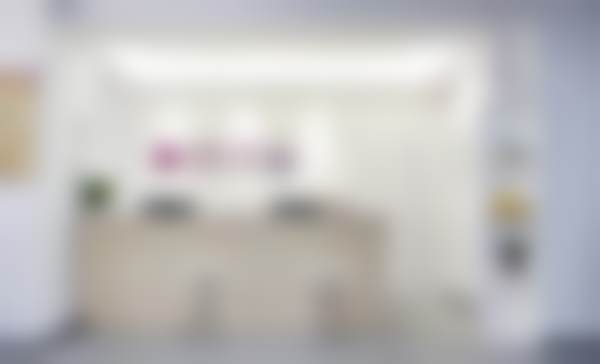 惠州致美口腔门诊部（下角门诊部）擅长项目有哪些？