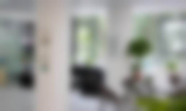 惠州致美口腔门诊部（下角门诊部）交通攻略