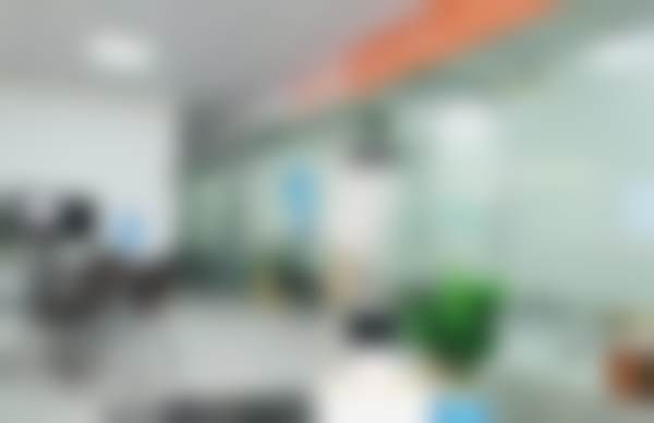 惠州致美口腔门诊部（下角门诊部）2026价格表参考