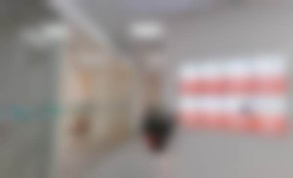 惠州致美口腔门诊部（下角门诊部）医生团队解析