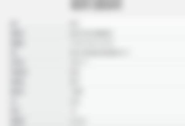 重庆皓牙口腔诊所