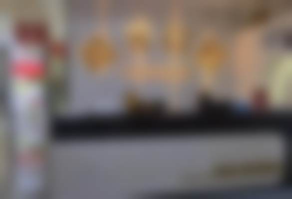 重庆皓牙口腔诊所2026价格表参考