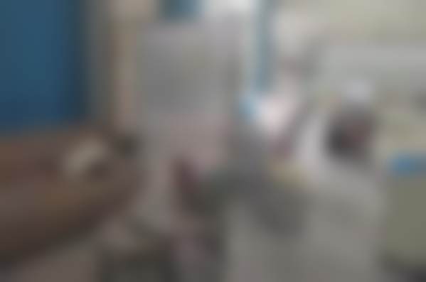 重庆皓牙口腔诊所口碑评价