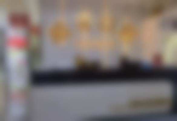 重庆皓牙口腔诊所擅长项目有哪些？