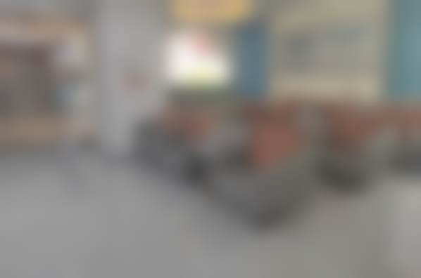 重庆皓牙口腔诊所技术设备怎么样？