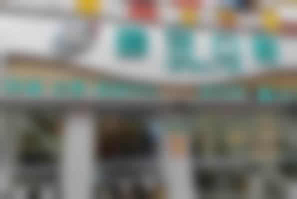 重庆皓牙口腔诊所医生团队解析