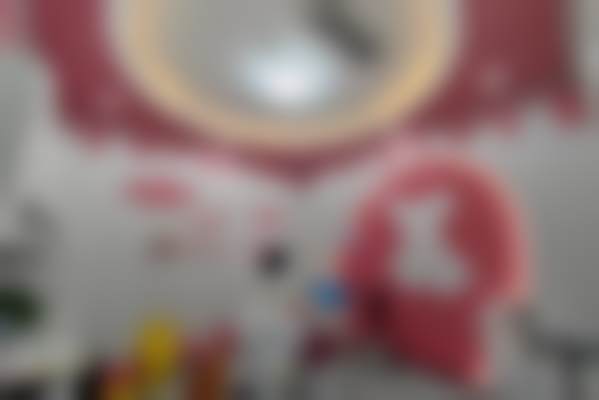 重庆皓牙口腔诊所交通攻略