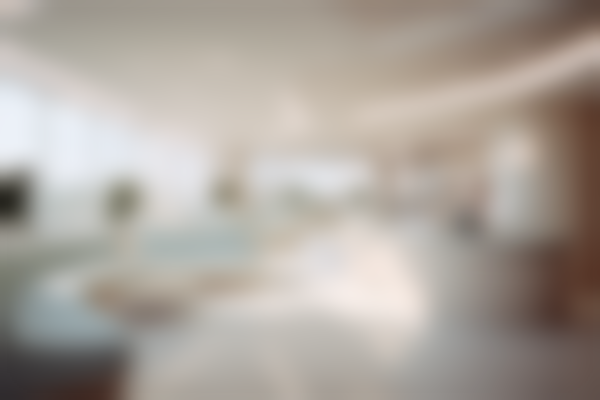 宜昌宜都黄志强口腔诊所