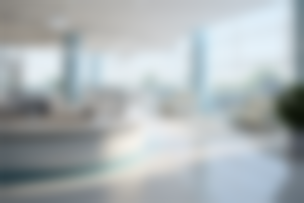 安徽阜阳颖上金燕口腔