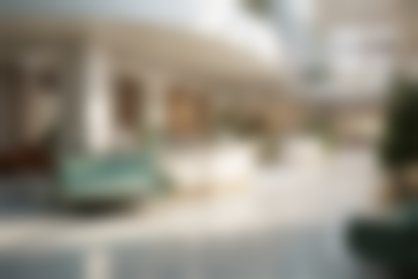 恒驰口腔门诊部