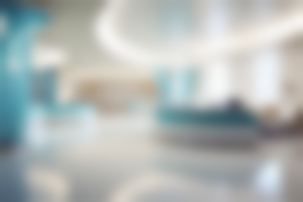 浙江温州王腾龙口腔