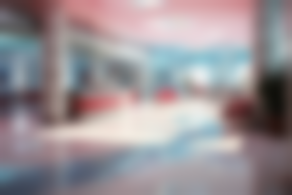 汕尾爱牙口腔门诊部