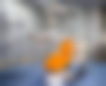 长沙德韩口腔门诊部交通攻略