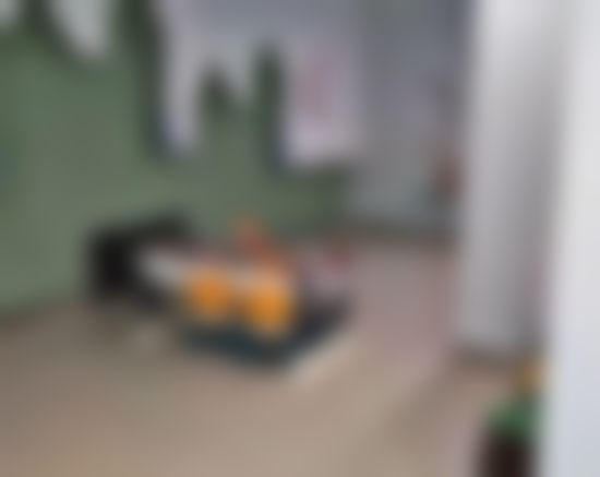 杜文婷预约方式及价格表