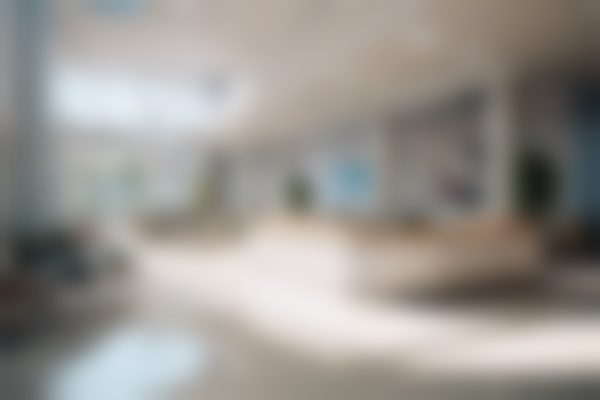 陕西咸阳大贝壳口腔