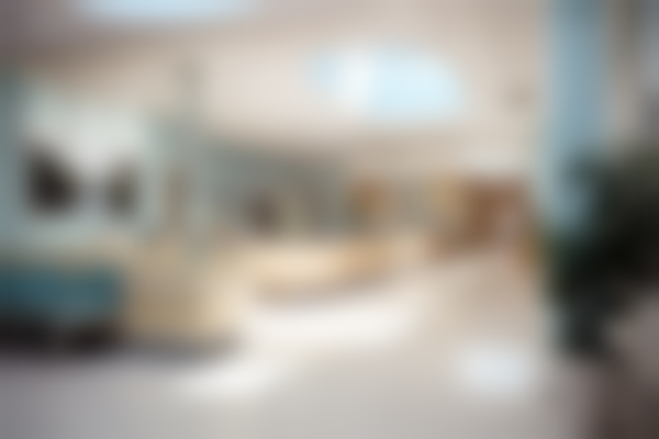 山东济南显微口腔