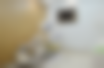 长沙德韩口腔门诊部