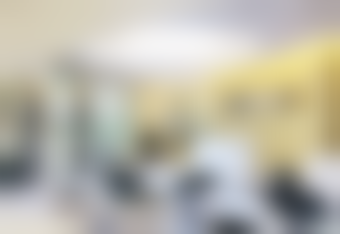 长沙德韩口腔门诊部口碑评价