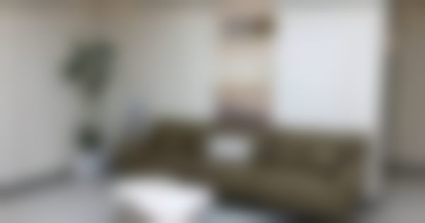 刘岱豪预约方式及价格表