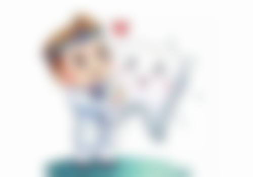 杭州临平沈伟口腔诊所医生团队解析