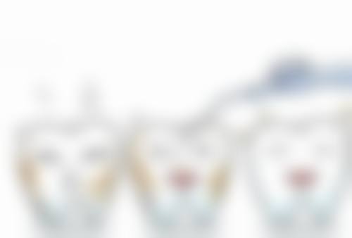 陕西咸阳大贝壳口腔擅长项目有哪些?