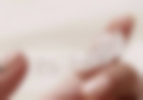 杭州哈美口腔(萧山店)口碑评价