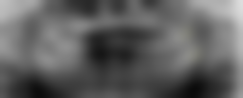 杭州哈美口腔(萧山店)擅长项目有哪些？