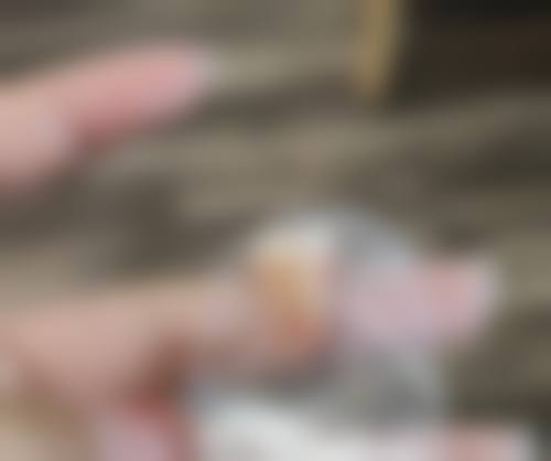 吉林长春嘉玺口腔擅长项目有哪些?