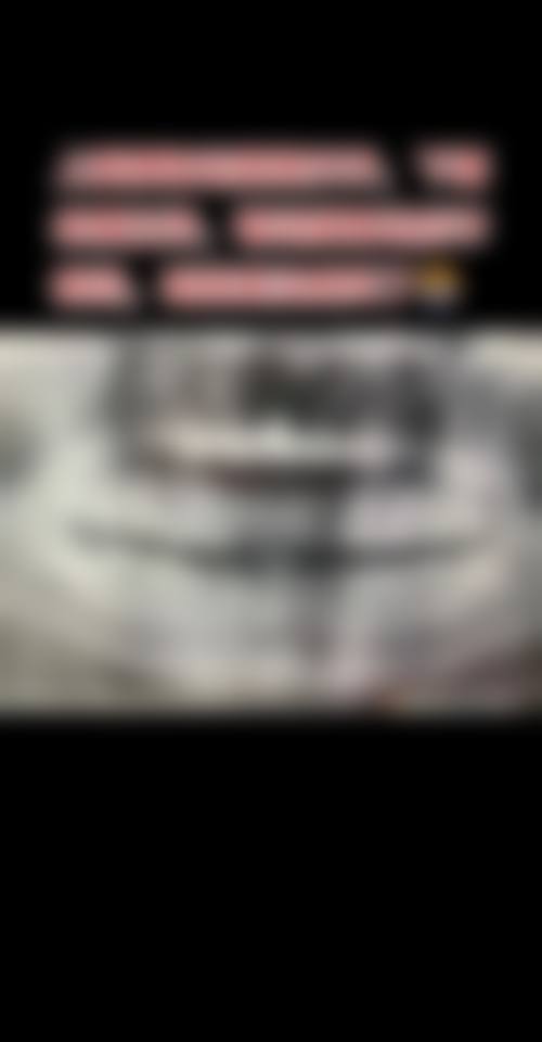 吉林长春嘉玺口腔交通攻略