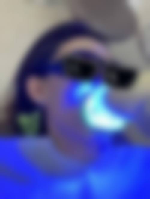 浙江湖州善美口腔医生团队解析