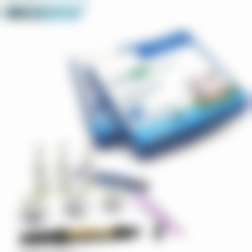 陕西咸阳大贝壳口腔交通攻略