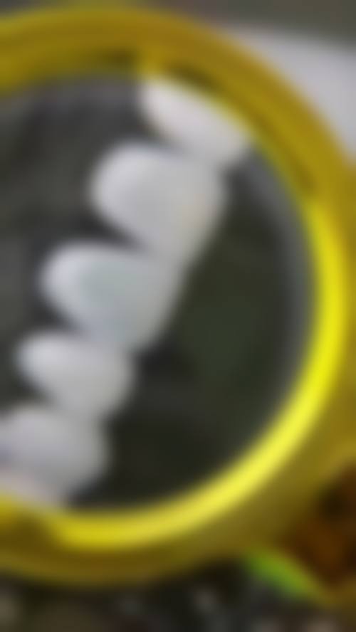 浙江湖州善美口腔技术设备怎么样？