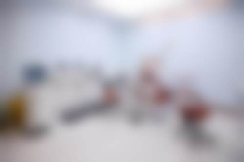 贾茜曼预约方式及价格表