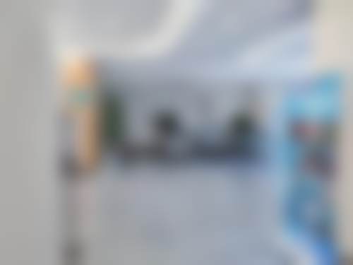 西安莲湖区诚济口腔医院地址及到院路线