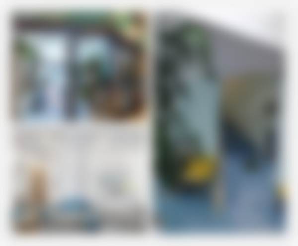 南京倍雅口腔交通攻略