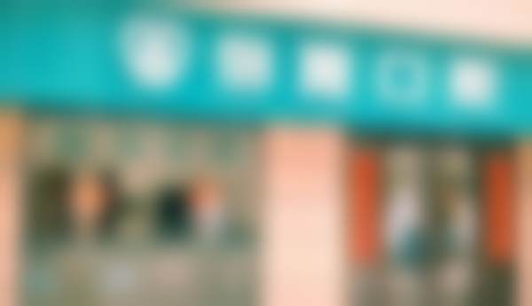 南京倍雅口腔医生团队解析