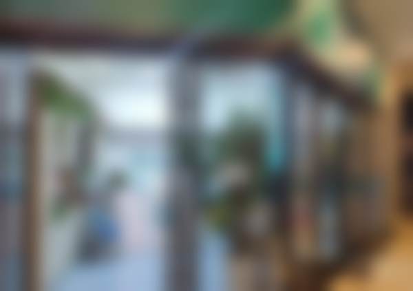 南京倍雅口腔口碑评价