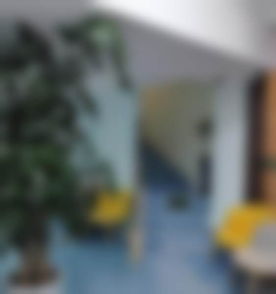 南京倍雅口腔擅长项目有哪些?