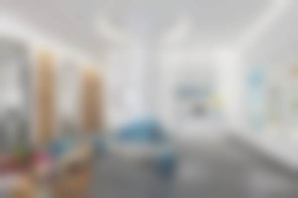 南京倍雅口腔技术设备怎么样?