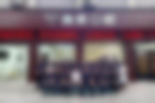 刘岱豪擅长项目列表