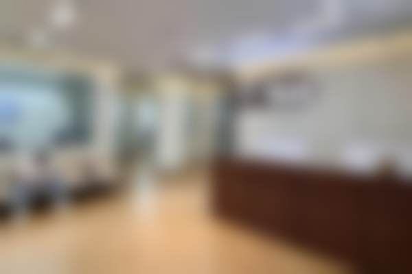 禹州微笑口腔门诊部地址及到院路线