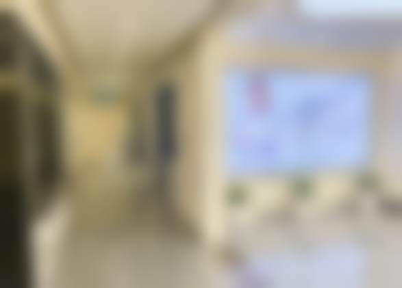 林彤技术水平评价