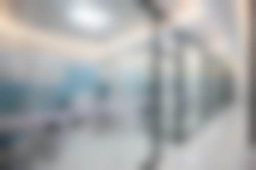 石家庄牙医先生口腔门诊部地址及到院路线