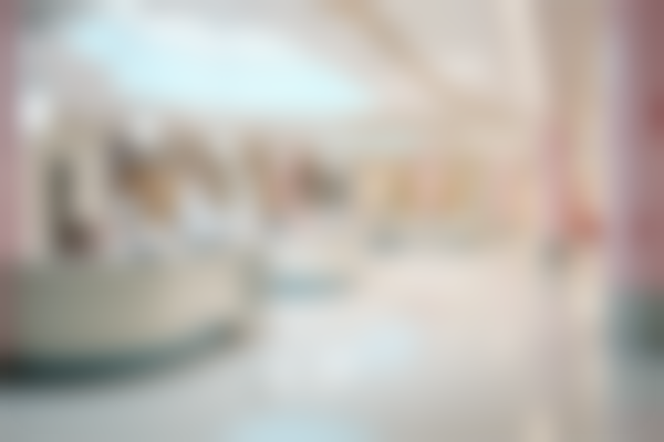 烟台拜尼科口腔门诊