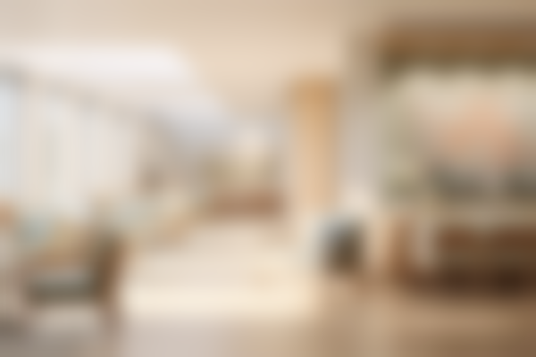 杭州哈美口腔(萧山店)