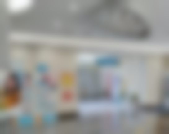 赵莎莎擅长项目列表