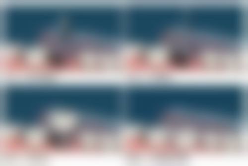 南通黄曦口腔诊所2026价格表参考