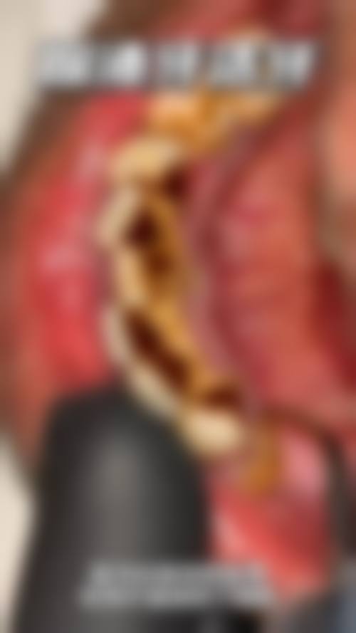 长沙优享新天地口腔门诊部技术设备怎么样？